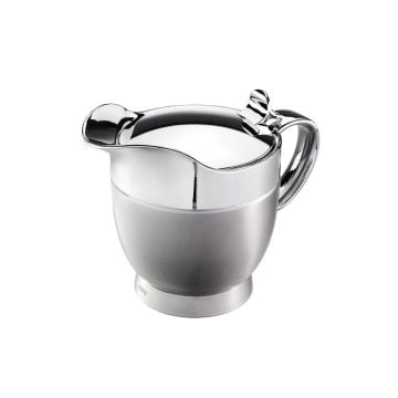 GEFU SERVIRO Thermal Sauce Jug
