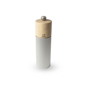 Peugeot Line Salt Mill, 18cm