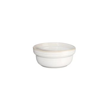 ASA Selection Manuale Bowl