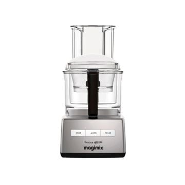 Magimix 4200XL Food Processor
