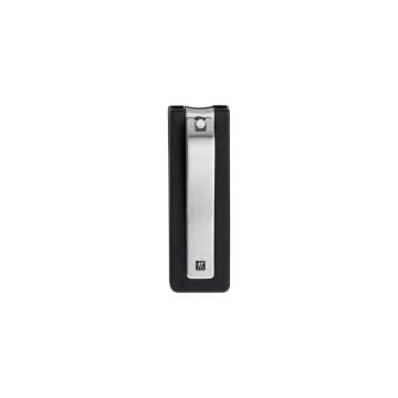 ZWILLING Premium Toenail Clipper