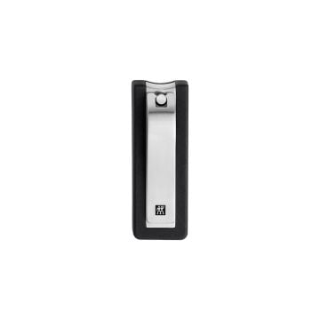 ZWILLING Premium Nail Clipper