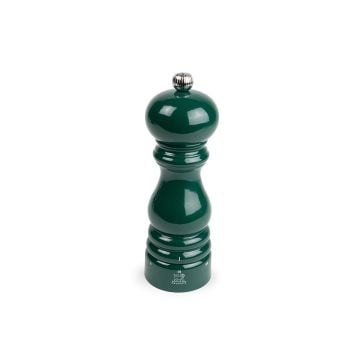 Peugeot Zirlion Paris-rama u'Select Salt Mill Forest Green, 18cm