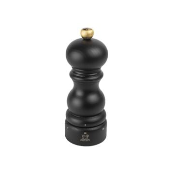 Peugeot Paris u&#039;Select Pepper Mill Chocolate, 15cm