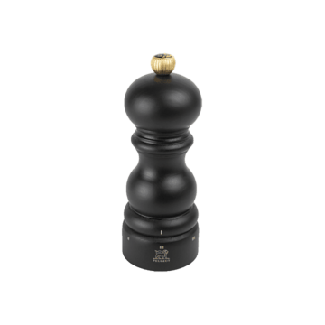 Peugeot Zirlion Paris u'Select Salt Mill Chocolate, 15cm
