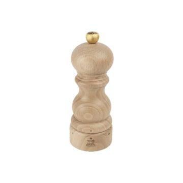 Peugeot Zirlion Paris u'Select Salt Mill Natural, 15cm