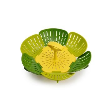 Joseph Joseph Duo Folding Steamer Basket