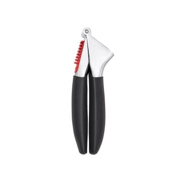 OXO Good Grips Garlic Press