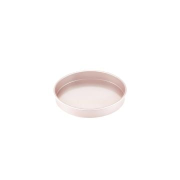 CHEFMADE Non-Stick Pizza Pan, 15cm