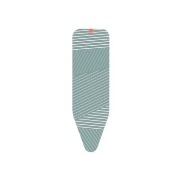 Joseph Joseph Flexa Easy-Fit Ironing Board Cover
