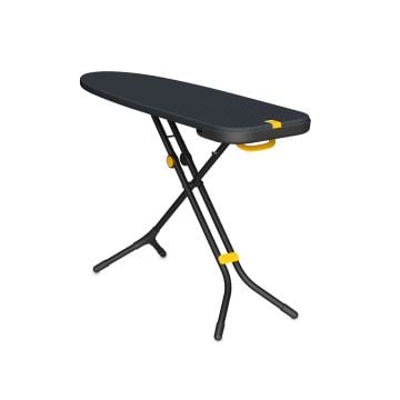 Joseph Joseph Glide Max Plus Easy-Store Ironing Board