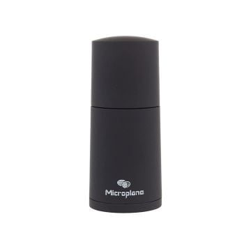 Microplane Manual Spice Grinder for Nutmeg and Cinnamon