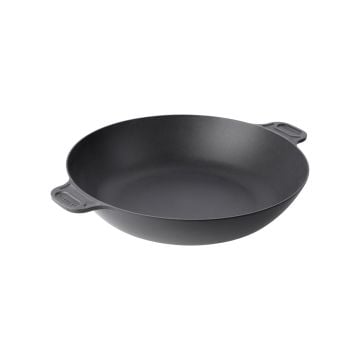 Scanpan Classic Induction Paella Pan