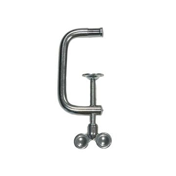 Marcato Replacement Clamp for Atlas Pasta Maker