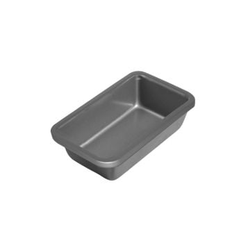 Wilton Silver Non-Stick Loaf Pan