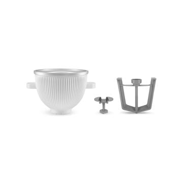 KitchenAid Ice Cream Maker Attachment