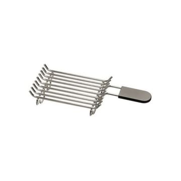 KitchenAid Bun Warmer Accessory for 2-Slice Artisan Toaster