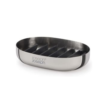Joseph Joseph EasyStore Luxe Soap Dish