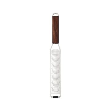 Microplane Master Series Zester