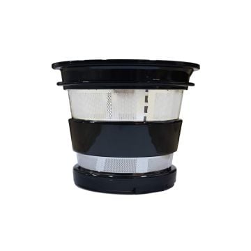 Kuvings Smoothie Strainer for B1700 Slow Juicer