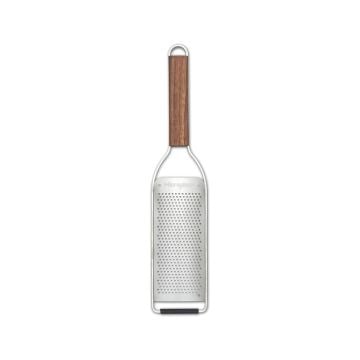 Microplane Master Series Fine Grater