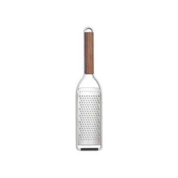 Microplane Master Series Coarse Grater