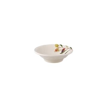 Bordallo Pinheiro Olival Small Bowl 