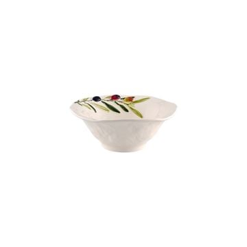 Bordallo Pinheiro Olival Medium Bowl