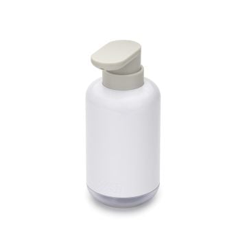 Joseph Joseph Duo Soap Dispenser