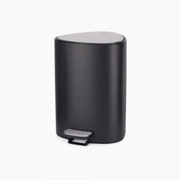 Joseph Joseph EasyStore Pedal Bin