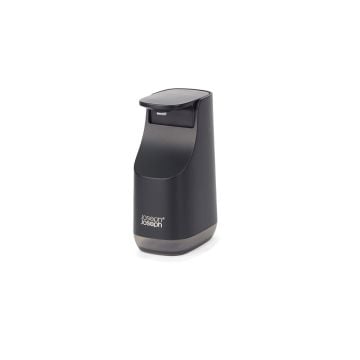 Joseph Joseph Slim Compact Soap Pump