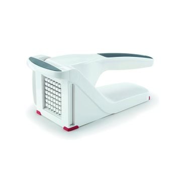 Zyliss Potato and Vegetable Chipper