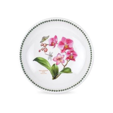 Portmeirion Exotic Botanic Garden Low Bowl