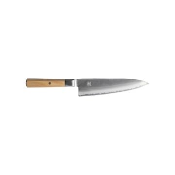 Miyabi Koya 4000FC Gyutoh Knife, 20cm