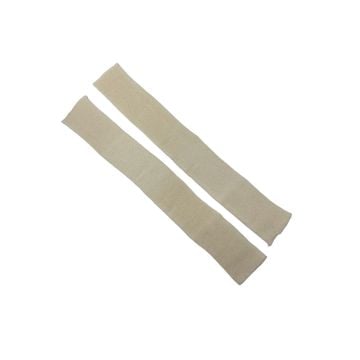 Regency Wraps Reusable Rolling Pin Covers, Set of 2