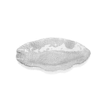 IVV Folies Centerpiece, Transparent