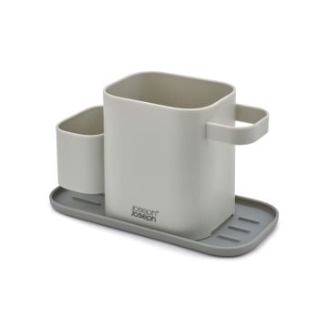 Joseph Joseph Duo Sink Tidy