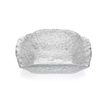 IVV Diamanté Square Serving Bowl