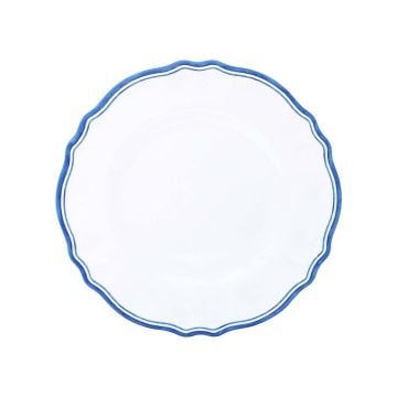 Le Cadeaux Maison Salad Plate