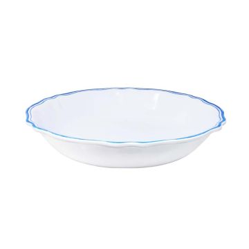 Le Cadeaux Maison Salad Serving Bowl