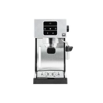 Briel A3 Coffee Machine