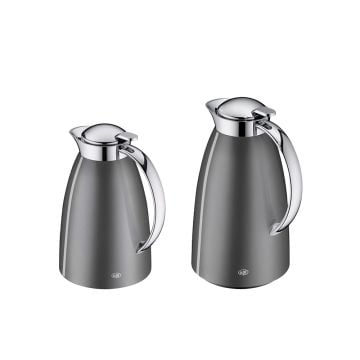 Alfi Gusto Thermal Carafe, Space Grey