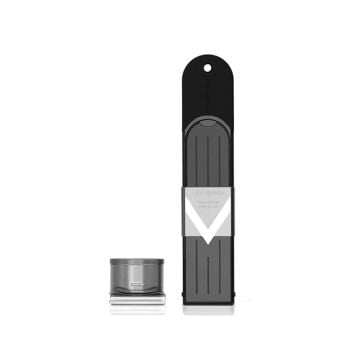 Microplane Mini Mandoline Slicer