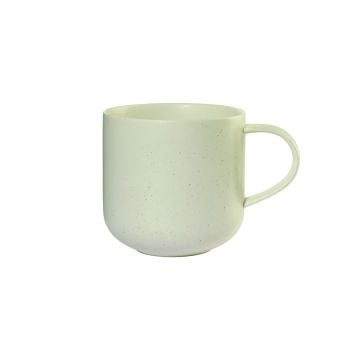 ASA Selection Coppa Sencha Mug