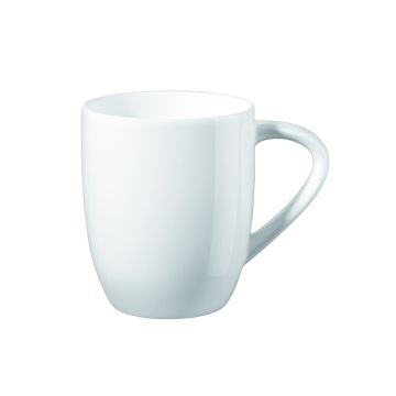 ASA Selection à Table Mug