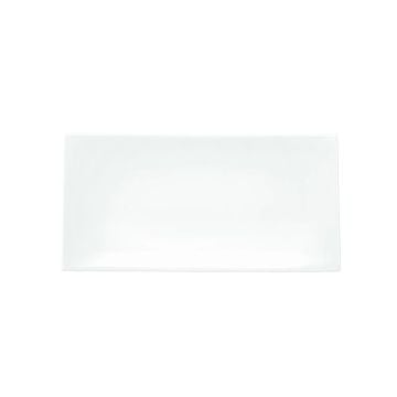  ASA Selection à Table Rectangular Platter