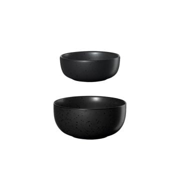 ASA Selection Coppa Kuro Bowl