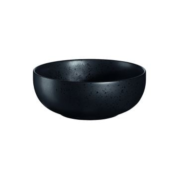 ASA Selection Coppa Kuro Buddha Bowl