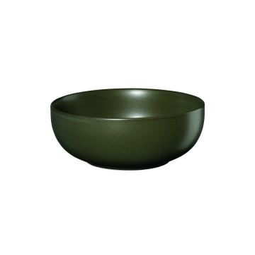 ASA Selection Coppa Nori Buddha Bowl