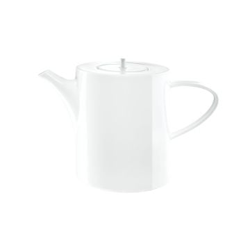 ASA Selection à Table Coffee Pot, 750ml